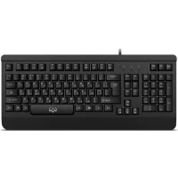 Клавиатура SVEN KB-G9450 фото 1